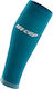 CEP Ultralight Calf Sleeves Men Еластична проте...