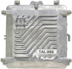 Pairdeer TAL-893 Line Amplifier Pairdeer TAL-893 Line Amplifier