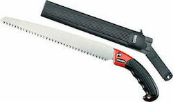 Ausonia Century Pruning Hand Saw 24cm