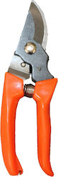 Gardena Foarfecă de tăiat 3472 Gardena Foarfecă de tăiat 3472