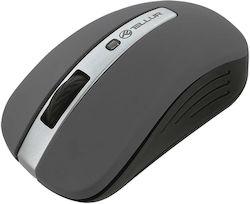 Tellur Basic Tellur Basic