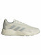 Adidas Crazychaos 2.0 Ανδρικά Chunky Sneakers Γκρι