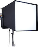 Godox SG150RS LD-SG150RS Softbox with Grid 60x50cm. for LD150RS