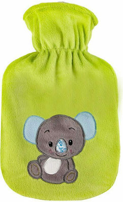 Sanger Κοάλα Chloe Anti-Colic Warmers with Cover 1pcs