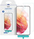 ESR Liquid Skin Защитен екран 3бр (Galaxy S22+ 5G)