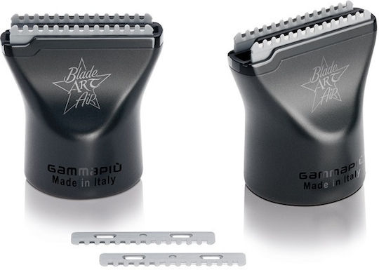 GammaPiu Blade Art Air Ersatzteil