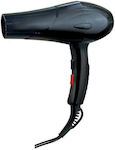 Lafet Hair Dryer with Diffuser 2000W