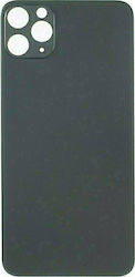 Black Cover Black Cover