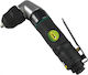 JBM Air Drill 3/8’’ (10mm) 90º 51221