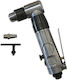 JBM Air Drill 3/8’’ (10mm) 90º 52527