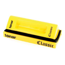 Tonar Brush Classic