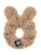 Invisibobble Teddy Elastic Copii Scrunchy 1buc