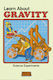 Pyramid International Образователни Детски Постер Steven Rhodes (Learn about Gravity) 91x61бр