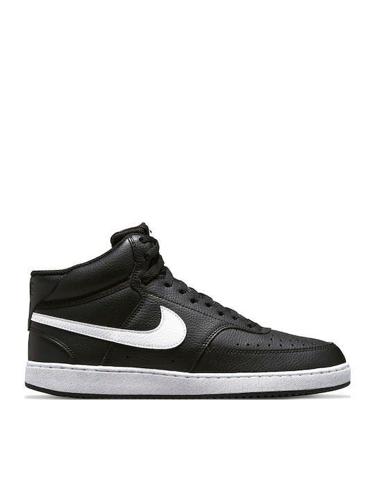 Nike Nike
