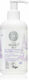 Natura Siberica Cleansing Gel 250ml mit Pumpe
