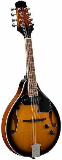 Soundsation BMA-60E VS Electric Mandolin