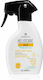 Heliocare Pediatrics Wasserdicht Baby Sonnencreme Spray SPF50 250ml