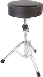 PP World Percussions PP-1870 Premium Drum Throne Ρυθμιζόμενο