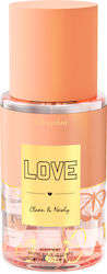 Chicphia Clean & Newly 75ml Chicphia Clean & Newly 75ml