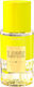 Windy & Flying Body Mist 75ml