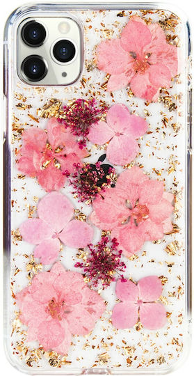 SwitchEasy Flash Back Cover Σιλικόνης Luscious (iPhone 11 Pro Max)