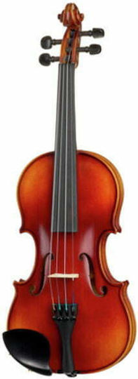 Gewa Allegro VL1 Premium Set 1/4 Βιολί