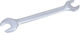 Tactix Cheie Germană Dublă Dimensiune 20x22mm