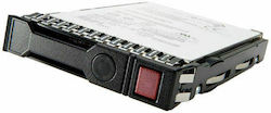 HP HPE MSA 2.5'' HP HPE MSA 2.5''