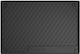 Lampa Trunk Mat Tray Type for Peugeot Partner Tepee Citroen Berlingo 2008-2018 Black
