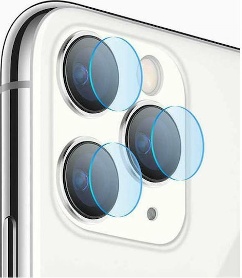 Camera Glass Προστασία Κάμερας για iPhone 12 Pro