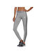 Adidas Women's Long Legging Gray