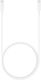 Samsung USB 2.0 Cable USB-C male - USB-C 100W W...