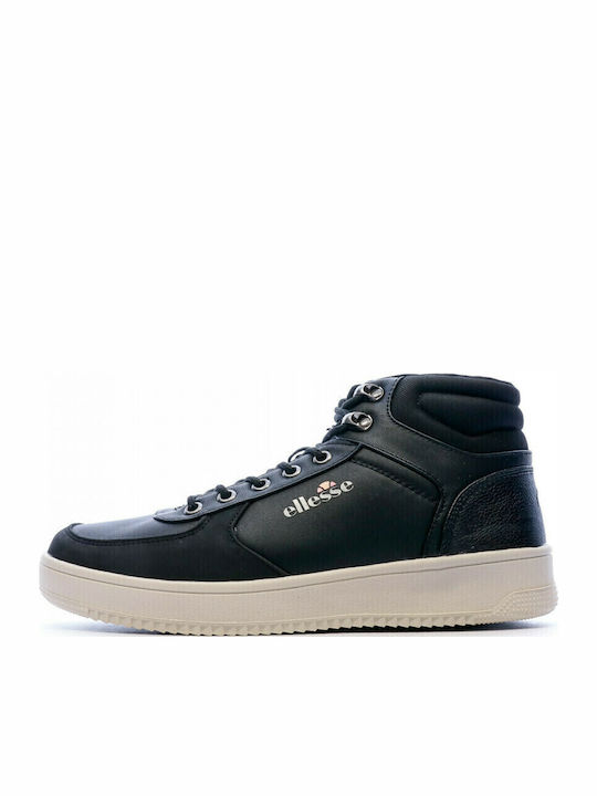 Ellesse Ellesse