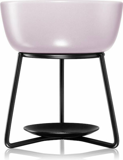 Yankee Candle Αρωματιστής για Αιθέρια Έλαια Pebble 1663052
