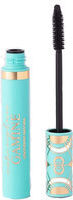 Vivienne Sabo Metamorphoses Gamine Mascara für Länge 01 9ml