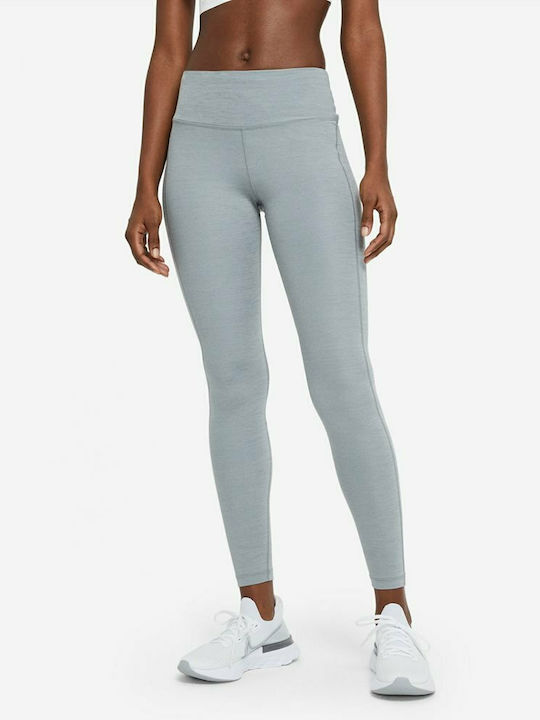 Nike Epic Women's Long Running Legging Dri-Fit ...