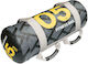 MegaFitness Power Bag 5kg