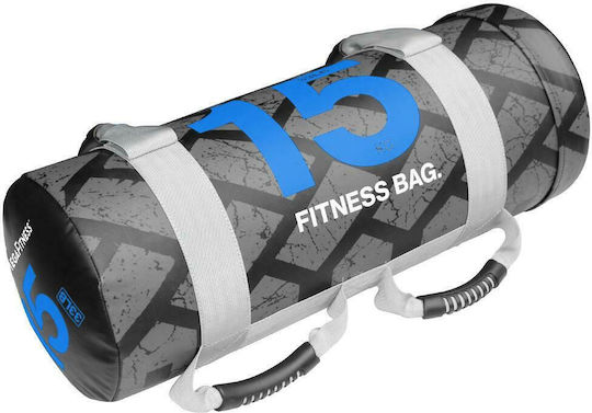 MegaFitness 7411220 Power Bag 15kg