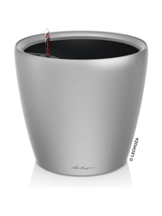 Lechuza Classico Premium 21 Flower Pot Self-Wat...