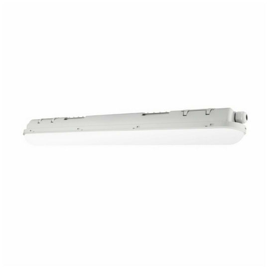 Ledvance Lumină Batten Pentru Exterior cu LED Integrat 21W 61buc