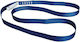 3M Riemen Blue