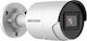 Hikvision DS-2CD2066G2-I(C) IP Surveillance Camera Full HD+ 6MP Waterproof with Lens 2.8mm