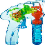 Bubble Gun