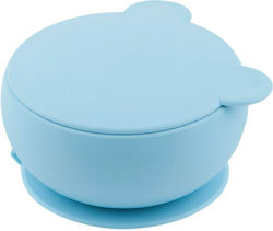 Minikoioi Baby Food Bowl