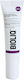Bioliq Eye and Lip Moisturiser for Anti-Wrinkle Dark Circles and Firming 15ml