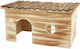 Trixie Grete Little House for Guinea pig / Rabbit 45x24x28cm