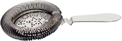 Horecabar Αφροσυλλέκτης Ποτών Ø19.9cm
