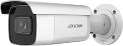 Hikvision DS-2CD2683G2-IZS IP Κάμερα Παρακολούθησης 4K Αδιάβροχη