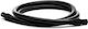 SKLZ Training Cable Extra Heavy 1бр
