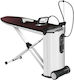 Miele B 4847 Sistem de călcat cu aburi 4bar cu rezervor 1.25l